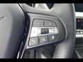 BMW 118 Advantage-Towbar-PDC Noir - thumbnail 17