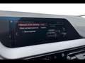 BMW 118 Advantage-Towbar-PDC Noir - thumbnail 29