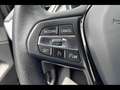 BMW 118 Advantage-Towbar-PDC Noir - thumbnail 16