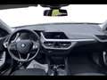 BMW 118 Advantage-Towbar-PDC Noir - thumbnail 6