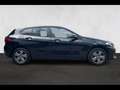 BMW 118 Advantage-Towbar-PDC Noir - thumbnail 3