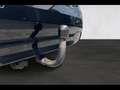 BMW 118 Advantage-Towbar-PDC Noir - thumbnail 28