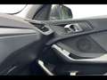 BMW 118 Advantage-Towbar-PDC Noir - thumbnail 24