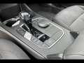 BMW 118 Advantage-Towbar-PDC Noir - thumbnail 23