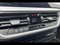 BMW 118 Advantage-Towbar-PDC Noir - thumbnail 21