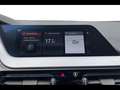 BMW 118 Advantage-Towbar-PDC Noir - thumbnail 10