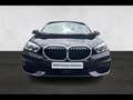 BMW 118 Advantage-Towbar-PDC Noir - thumbnail 7