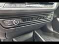 BMW 118 Advantage-Towbar-PDC Noir - thumbnail 22