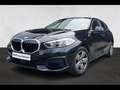 BMW 118 Advantage-Towbar-PDC Noir - thumbnail 1