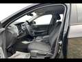 BMW 118 Advantage-Towbar-PDC Noir - thumbnail 11