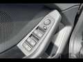 BMW 118 Advantage-Towbar-PDC Noir - thumbnail 14