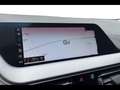 BMW 118 Advantage-Towbar-PDC Noir - thumbnail 18