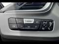 BMW 118 Advantage-Towbar-PDC Noir - thumbnail 15