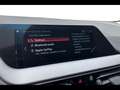 BMW 118 Advantage-Towbar-PDC Noir - thumbnail 20