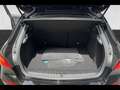 BMW 118 Advantage-Towbar-PDC Noir - thumbnail 27