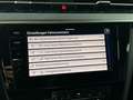 Volkswagen Arteon Shooting Break R 2.0 TSI 4Motion*Pano*IQ* Blau - thumbnail 19