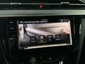 Volkswagen Arteon Shooting Break R 2.0 TSI 4Motion*Pano*IQ* Blau - thumbnail 18