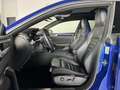 Volkswagen Arteon Shooting Break R 2.0 TSI 4Motion*Pano*IQ* Blau - thumbnail 10