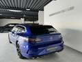Volkswagen Arteon Shooting Break R 2.0 TSI 4Motion*Pano*IQ* Blau - thumbnail 6