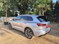 Volkswagen Touareg 3.0TDI V6 R-Line Tiptronic 4Motion 210kW - thumbnail 7