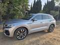Volkswagen Touareg 3.0TDI V6 R-Line Tiptronic 4Motion 210kW - thumbnail 6