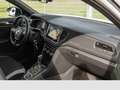 Volkswagen T-Roc 2.0 TSI, Sport 4Motion Allrad StandHZG Navi LED Sc Bianco - thumbnail 6