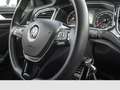 Volkswagen T-Roc 2.0 TSI, Sport 4Motion Allrad StandHZG Navi LED Sc Bianco - thumbnail 12