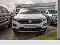 Volkswagen T-Roc 2.0 TSI, Sport 4Motion Allrad StandHZG Navi LED Sc Blanc - thumbnail 2