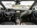 Volkswagen T-Roc 2.0 TSI, Sport 4Motion Allrad StandHZG Navi LED Sc Bianco - thumbnail 9