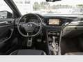 Volkswagen T-Roc 2.0 TSI, Sport 4Motion Allrad StandHZG Navi LED Sc Bianco - thumbnail 11