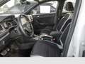 Volkswagen T-Roc 2.0 TSI, Sport 4Motion Allrad StandHZG Navi LED Sc Blanc - thumbnail 5