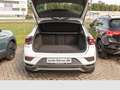Volkswagen T-Roc 2.0 TSI, Sport 4Motion Allrad StandHZG Navi LED Sc Bianco - thumbnail 15