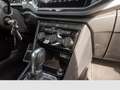 Volkswagen T-Roc 2.0 TSI, Sport 4Motion Allrad StandHZG Navi LED Sc Bianco - thumbnail 10