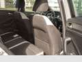 Volkswagen T-Roc 2.0 TSI, Sport 4Motion Allrad StandHZG Navi LED Sc Bianco - thumbnail 7