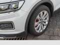 Volkswagen T-Roc 2.0 TSI, Sport 4Motion Allrad StandHZG Navi LED Sc Bianco - thumbnail 4