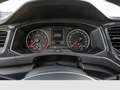Volkswagen T-Roc 2.0 TSI, Sport 4Motion Allrad StandHZG Navi LED Sc Bianco - thumbnail 14