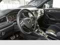 Volkswagen T-Roc 2.0 TSI, Sport 4Motion Allrad StandHZG Navi LED Sc Blanc - thumbnail 13