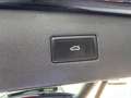 Volkswagen Tiguan Allspace ALLSPACE 2.0 TDI 150 CV DSG TETTO PANO E APRIBILE Bianco - thumbnail 14