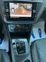 Volkswagen Tiguan Allspace ALLSPACE 2.0 TDI 150 CV DSG TETTO PANO E APRIBILE Bianco - thumbnail 9