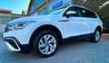 Volkswagen Tiguan Allspace ALLSPACE 2.0 TDI 150 CV DSG TETTO PANO E APRIBILE Bianco - thumbnail 7
