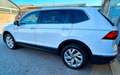 Volkswagen Tiguan Allspace ALLSPACE 2.0 TDI 150 CV DSG TETTO PANO E APRIBILE Bianco - thumbnail 6