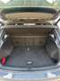 Volkswagen Tiguan 2.0 TDI 150 CV DSG TETTO PANORAMICO Weiß - thumbnail 24