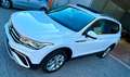 Volkswagen Tiguan Allspace ALLSPACE 2.0 TDI 150 CV DSG TETTO PANO E APRIBILE Bianco - thumbnail 2