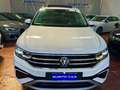 Volkswagen Tiguan Allspace ALLSPACE 2.0 TDI 150 CV DSG TETTO PANO E APRIBILE Bianco - thumbnail 10