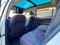 Volkswagen Tiguan 2.0 TDI 150 CV DSG TETTO PANORAMICO Weiß - thumbnail 17