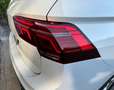 Volkswagen Tiguan Allspace ALLSPACE 2.0 TDI 150 CV DSG TETTO PANO E APRIBILE Bianco - thumbnail 15