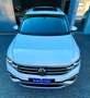 Volkswagen Tiguan Allspace ALLSPACE 2.0 TDI 150 CV DSG TETTO PANO E APRIBILE Bianco - thumbnail 4