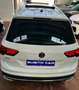 Volkswagen Tiguan 2.0 TDI 150 CV DSG TETTO PANORAMICO Weiß - thumbnail 23