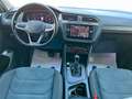 Volkswagen Tiguan Allspace ALLSPACE 2.0 TDI 150 CV DSG TETTO PANO E APRIBILE Bianco - thumbnail 13