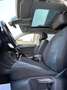 Volkswagen Tiguan Allspace ALLSPACE 2.0 TDI 150 CV DSG TETTO PANO E APRIBILE Bianco - thumbnail 1